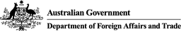 DFAT (Australian Aid)
