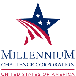 Millennium Challenge Corporation