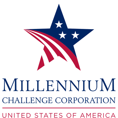 Millennium Challenge Corporation