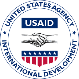 USAID