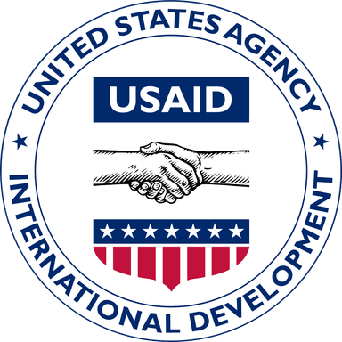 USAID