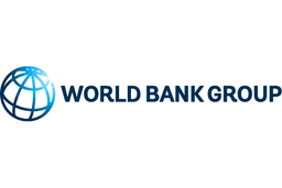 World Bank