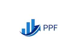 PPF Logo