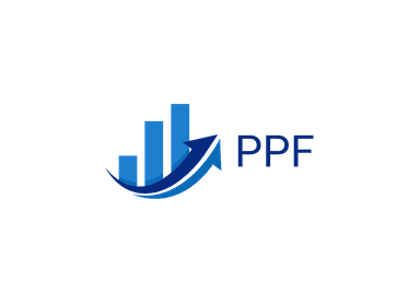 PPF Logo