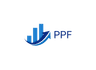 PPF Logo