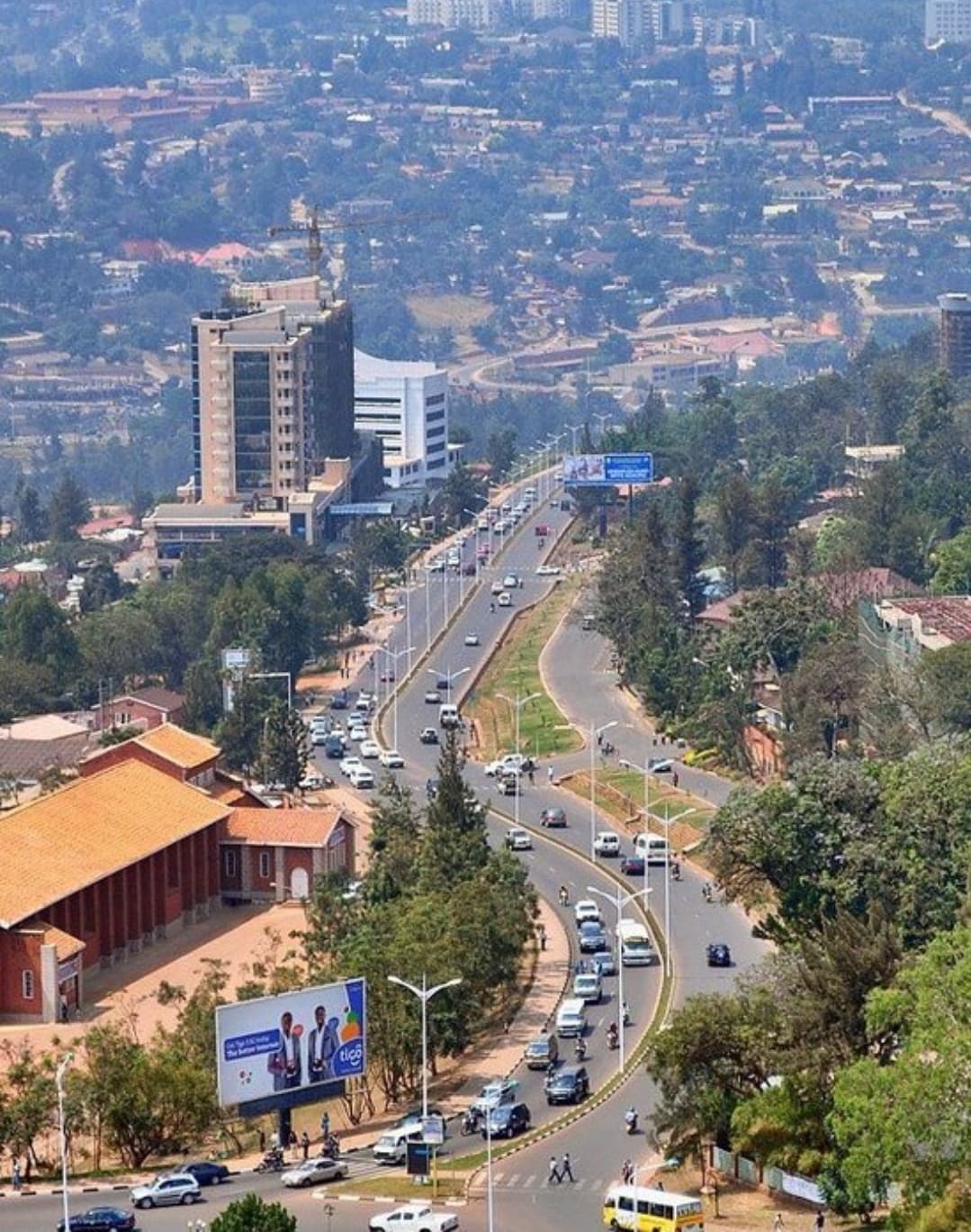 Gregg Pavitt — fieldwork