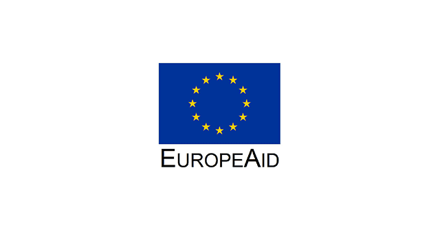 European Union